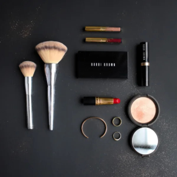 Maquillajes Centro de Estética