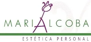 Contacto - María Alcoba